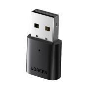 USB Bluetooth 5.0 адаптер Ugreen CM390 (80889), арт. 1594
