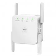 Wi-Fi репитер  TM8 5G, арт. 1564