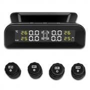 Система контроля давления в шинах E-ACE K07, арт. 1440