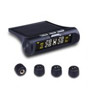 Система контроля давления в шинах Jansite TY02-W, арт. 1148