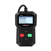 Автосканер Konnwei KW590, арт. 982