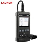 Автосканер Launch Creader CR5001, арт. 658