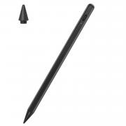Активный стилус TM8 Pencil для Apple iPad, черный, арт. 1533