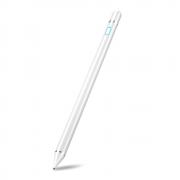 Активный стилус TM8 Smart Pen универсальный, белый, арт. 1475