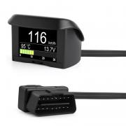 Бортовой компьютер Ancel A202, арт. 559