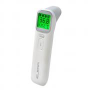 Бесконтактный термометр для тела ELERA AOJ-2A, арт. 1194