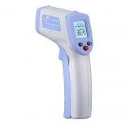 Бесконтакный термометр для тела Benetech GM3655, арт. 1149