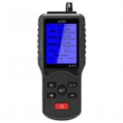 Монитор качества воздуха JLDG JD-3002, арт. 1237