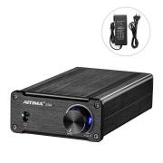 Усилитель для колонок AIYIMA A04, арт. 1544