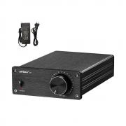 Усилитель для колонок AIYIMA A07, арт. 1436