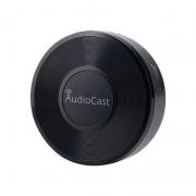 Сетевой WiFi аудио плеер iEast AudioCast M5, арт. 1255