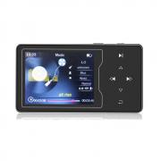 HiFi плеер RUIZU D08, арт. 992