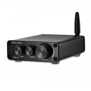 Bluetooth усилитель для колонок Douk Audio G3, арт. 1127