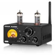 Ламповый усилитель c ЦАП Douk Audio ST-01, арт. 1592