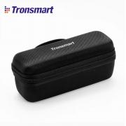 Чехол для Tronsmart Element T6/Mega, арт. 787