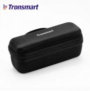 Чехол для Tronsmart Element T6/Mega, арт. 787