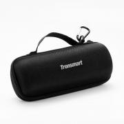 Чехол для Tronsmart Element T6 арт. 811