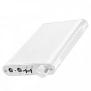 Предварительный усилитель Fosi Audio N2, арт. 1501