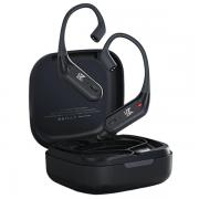 Bluetooth 5.2 адаптер KZ AZ09 Pro тип C для наушников ZSX/ZAX/ZSN/ASX/ZS10 Pro/DQ6, арт. 1543