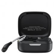 Bluetooth 5.2 адаптер KZ AZ09 тип C для наушников ZSX/ZAX/ZSN/ASX/ZS10 Pro/DQ6, арт. 1367