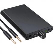 Усилитель для наушников Neoteck DAC101, арт. 1638