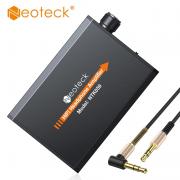 Предварительный усилитель Neoteck NTK059, арт. 1546