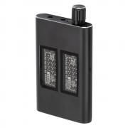 Усилитель для наушников TM8 R150, арт. 1578