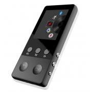 Flac/mp3 HiFi плеер TM8 A5-Plus черный, арт. 541