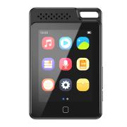 HiFi плеер RUIZU C1 16Гб черный, арт. 1623