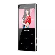 HiFi плеер RUIZU D05 8Гб черный, арт. 1210