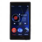 HiFi плеер RUIZU D20 8Гб, арт. 1220