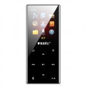 HiFi плеер RUIZU D29 Bluetooth, серебристый, арт. 1421