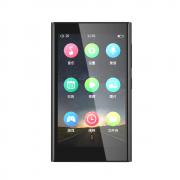 HiFi плеер RUIZU H10 32 Гб, арт. 1588