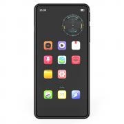 HiFi плеер RUIZU H8 16Гб, Android, Bluetooth, WiFi,  арт. 1425