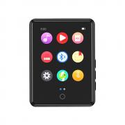 Flac/mp3 HiFi плеер RUIZU M17 16Гб черный, арт. 1424