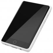 Flac/mp3 HiFi плеер RUIZU M6 16Гб белый, арт. 1645