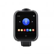 Flac/mp3 HiFi плеер  RUIZU M8 16Гб черный, арт. 1195