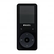 HiFi плеер RUIZU X02B 8Гб черный, арт. 1508