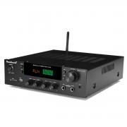 Цифровой усилитель Sunbuck AV-80, арт. 1311