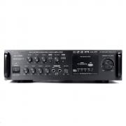 Bluetooth усилитель Sunbuck TAV-6188BT, арт. 1312