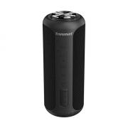 Bluetooth колонка Tronsmart T6 Plus Upgraded Edition черная арт. 1068