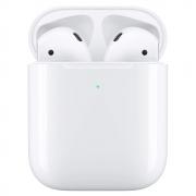 Беспроводные наушники TM8 Air 2, арт. 1442