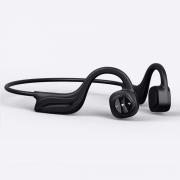 Костные наушники TM8 B21 водонепроницаемые Bluetooth, арт. 1404