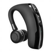 Bluetooth гарнитура TM8 V9 беспроводная, арт. 1472