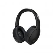 Bluetooth наушники с шумоподавлением Tronsmart Apollo Q10 арт. 1256