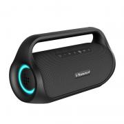 Bluetooth колонка Tronsmart Bang Mini, арт. 1642