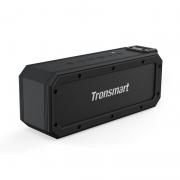 Bluetooth колонка Tronsmart Element  Force Plus арт. 875