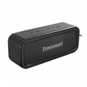 Bluetooth колонка Tronsmart Element Force, арт. 785