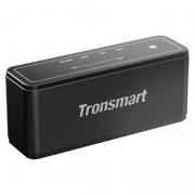 Bluetooth колонка Tronsmart Element Mega, арт. 786