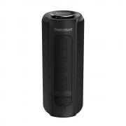 Bluetooth колонка Tronsmart Element T6 Plus черная арт. 872